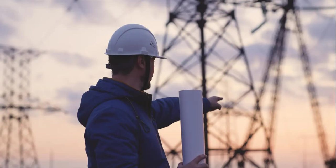 Reform approved: All building types must use inspection institutes starting January 2026