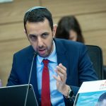 ‘You can’t wage a war like this’: Likud MK blasts demands for return of hostages