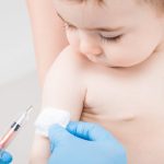 How it will work: Nationwide vaccination against deadly respiratory virus for infants begins