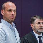 Eli Feldstein interrogated in Lahav 433 in connection to Qatargate investigations