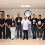 Labor union will not join hostage families’ strike calling for an urgent deal