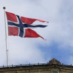 Norway wealth fund terminates Israel asset management contracts
