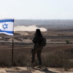 Debating the war without channeling Hamas’s lies – opinion