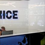As NICE buys groundbreaking bots, Israelis still ‘pressing one’ for customer service – opinion