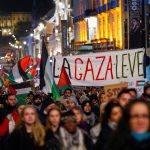 Norway sells stake in Israeli jet engine group, to divest from more companies over Gaza war