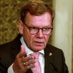 Germany’s shift: Moral commitment vs political reality – opinion