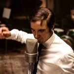 Charles Aznavour’s talent is celebrated in biopic