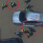 WATCH: Hamas uses fake WCK humanitarian vehicle to target IDF soldiers in Gaza