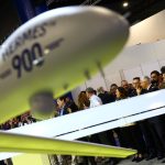 Elbit Systems awarded $1.6b. European defense contract over five-year period