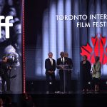 TIFF withdraws Oct. 7 doc because filmmakers ‘didn’t receive permission from Hamas to use videos’
