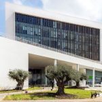 Ono College launches groundbreaking Cyber Security MBA for global leaders