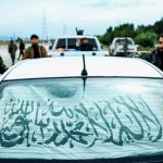 War crimes likely committed by both sides in Syria sectarian violence, UN commission says