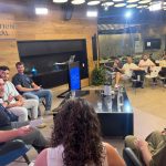 Supporting IDF needs: Israel’s first nonprofit defense-tech hardware incubator launches in Tel Aviv