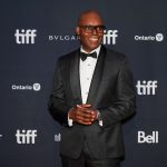 TIFF says Oct. 7  documentary can be shown in festival, reversing decision