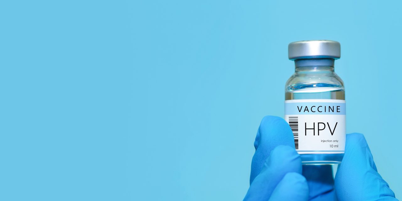 Gynecologist to ‘Post’: This is why everyone should get the HPV vaccine – opinion