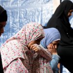 Shi’ite org. axes UK children’s summer camp following radicalization concerns, Iran ties