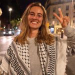 ‘Advocating for terrorism’: French politician who sailed with Gaza flotilla questioned by police