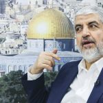 Between martyrdom and ruin: Hamas’s next choice will pave a new chapter in Gaza’s history – opinion