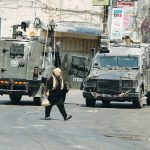 The Middle East constant: Israel must accept the ‘least of many evils’ in Gaza – opinion