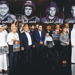 My Word: Gaza’s mobilized media – opinion