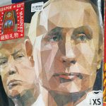 Lost in Alaska: What does Putin have in store for Trump amid Russia’s global setbacks? – opinion