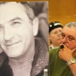 Murdered Hamas hostage Itzik Elgert tortured to death, autopsy reveals
