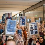 Amnesty UK draws criticism for arguing journalist death toll in Gaza higher than in any other war