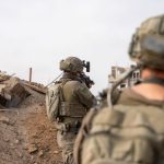 Delaying Gaza City invasion, agreeing to ceasefire, would double IDF death toll, expert says