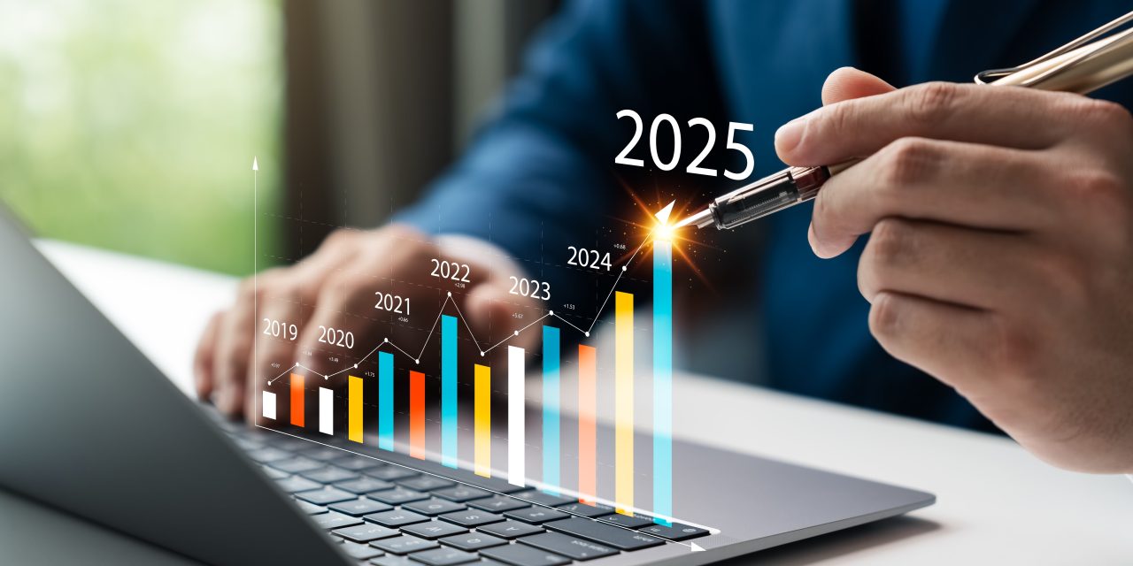 The Right Path to Investment