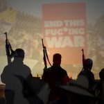 Gaza ceasefire proposal agreed by Hamas ‘almost identical’ to Witkoff’s plan, Qatari official says