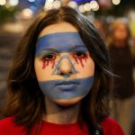All or nothing: Why Israel should stand firm, avoid phased hostage deals – editorial