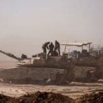 As IDF calls up 60,000 reservists, Israel wrestles with motivation, service, sacrifice – analysis