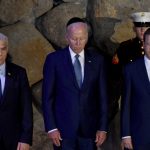 Politicizing the Holocaust: It has come back to bite Israel – opinion