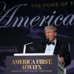 The ADL’s dangerous own goal: Branding ‘America First’ as hate – opinion