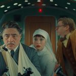 Wes Anderson’s ‘The Phoenician Scheme’ disappoints – film review