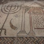 Court indicts teen for stealing thousands from Israeli synagogue, linked to break-in at second