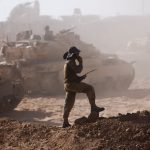 How did Hamas surprise IDF in Khan Yunis 22 months into war? – analysis