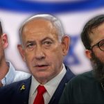 Israel Police considering summoning politicians to testify in ‘Qatargate’ affair – report