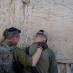 Parashat Re’eh: The gift of mercy