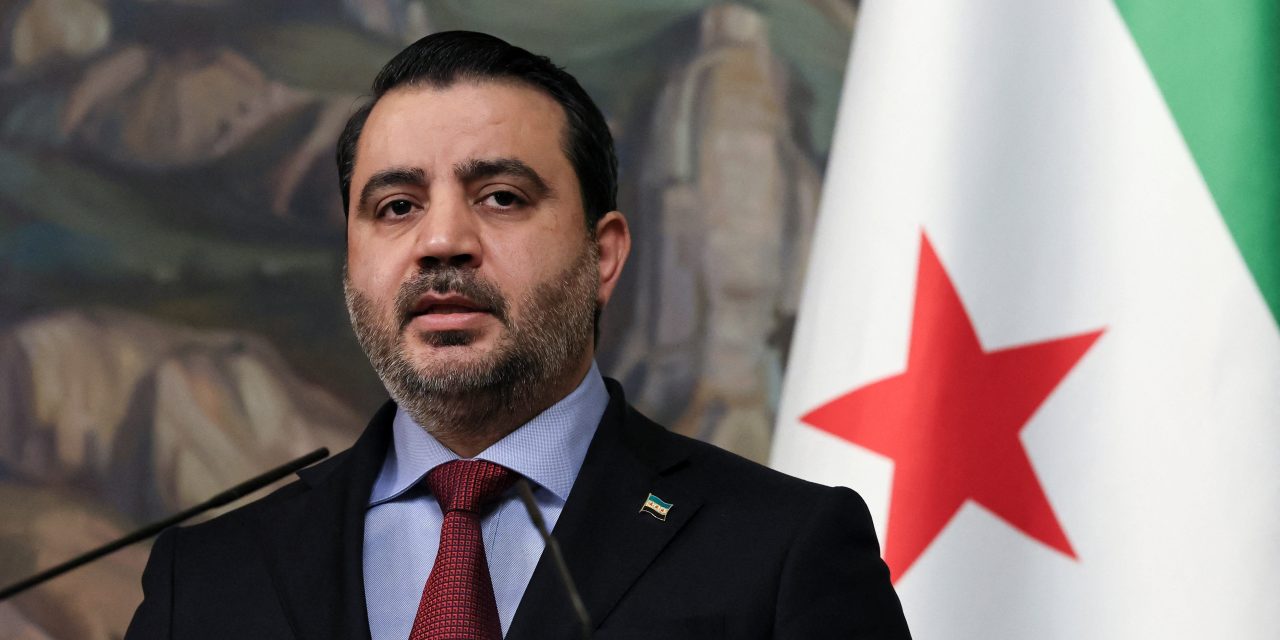 Inside Israel-Syria meeting in Paris: Talks on de-escalating southern Syria, IDF withdrawal