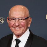 ‘World’s nicest judge’ reality star Frank Caprio dies at 88 after long cancer battle