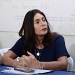 Miri Regev blames A-G, protesters for ongoing bus delays, chaos