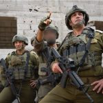 Zamir: We will strike Hamas everywhere, IDF preparing for widening Gaza City offensive