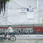 Is releasing the hostages up to Hamas or the Israeli government? – opinion