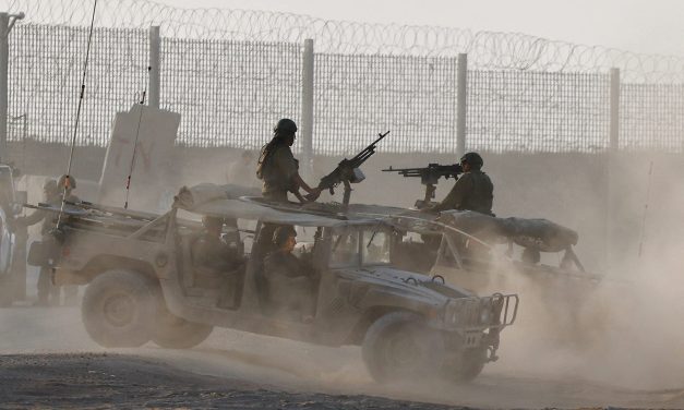Case for doing the deal: Netanyahu’s options for releasing the hostages – opinion