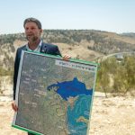 Building E1 between Jerusalem, Ma’aleh Adumim is critical for Israel’s future – opinion