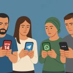 Editor’s Notes: Israel’s media landscape has changed, and so has the country – comment