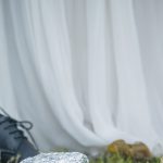 Parshat Re’eh: Being engaged to God