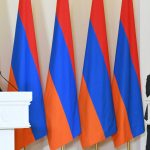 Tehran under pressure: Iranian president visits Armenia following Azerbaijan peace deal