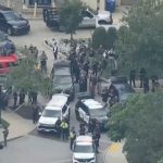 Villanova University says a report of a campus shooter was a ‘cruel hoax’